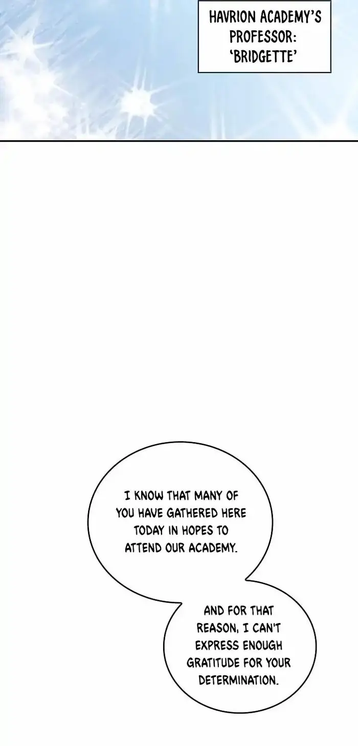 A Returner’s Magic Should Be Special Chapter 2 image 06_optimized